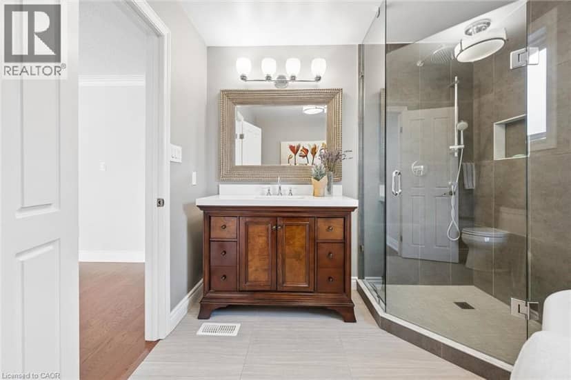 1217 SUGAR MAPLE Court — photo 36 of 40