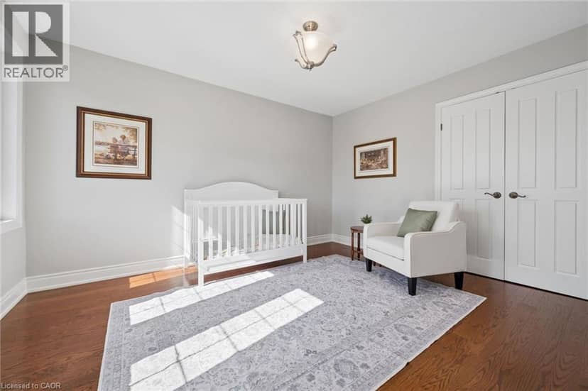 1217 SUGAR MAPLE Court — photo 34 of 40