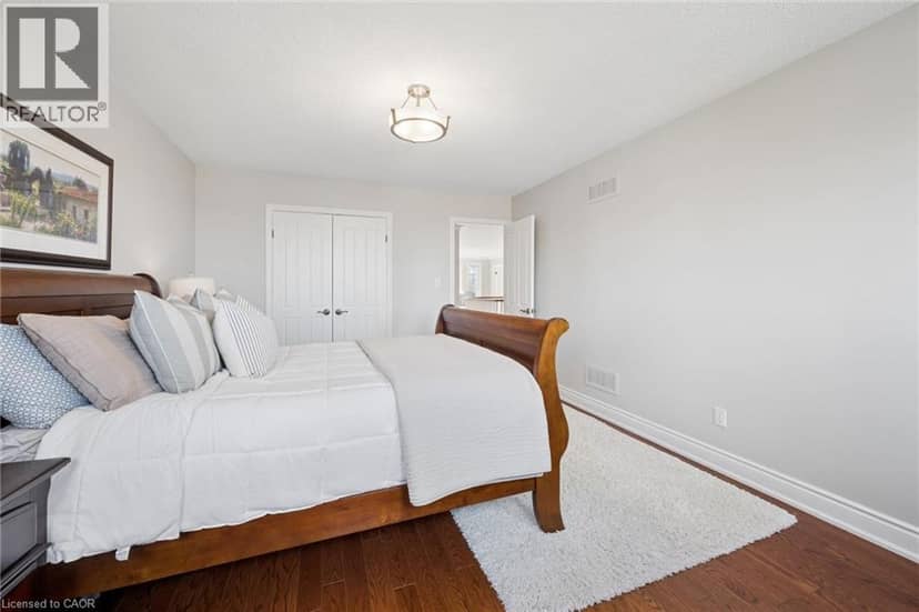 1217 SUGAR MAPLE Court — photo 32 of 40