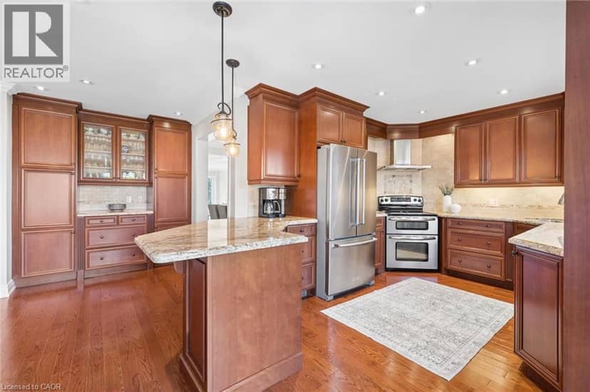 1217 SUGAR MAPLE Court — photo 18 of 40