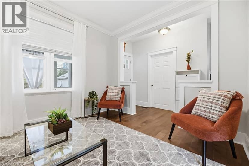 87 STRATHCONA Avenue, Brantford, photo 5