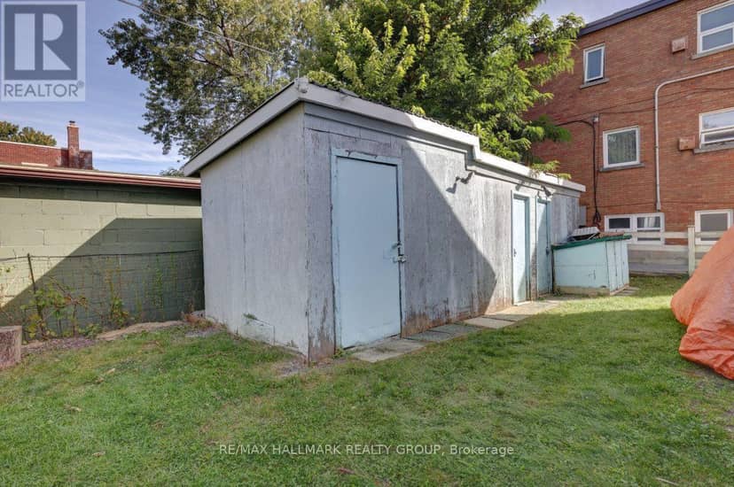 25 Wright Street — photo 13 of 16