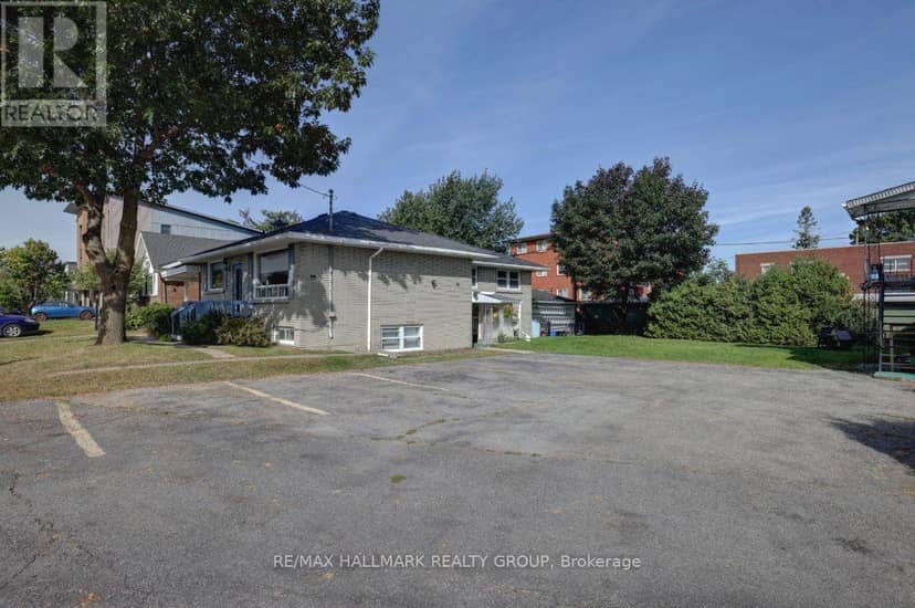 25 Wright Street — photo 15 of 16