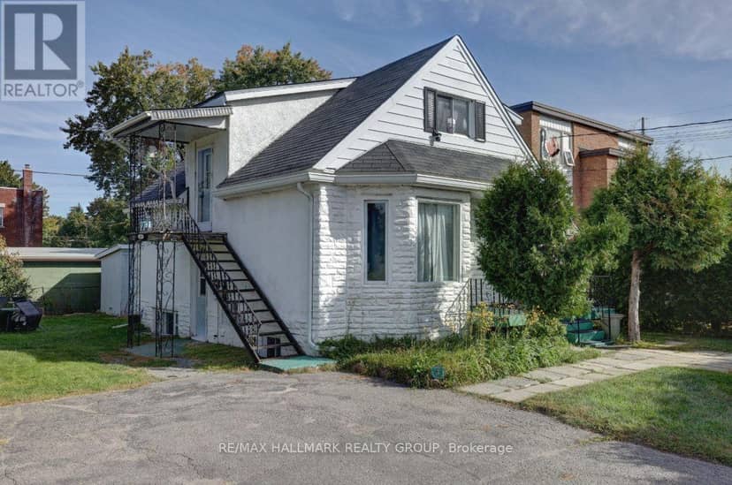 25 Wright Street, Ottawa, photo 3