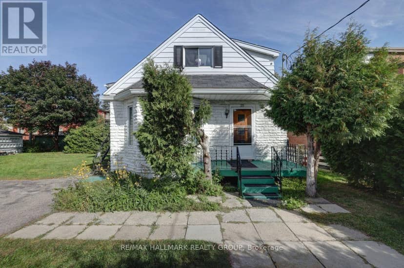 25 Wright Street, Ottawa, photo 6
