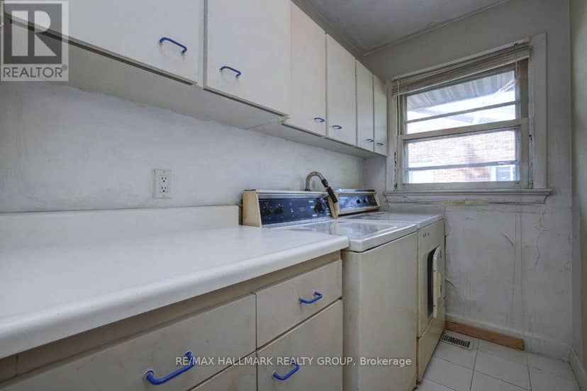 23 Wright Street — photo 30 of 38