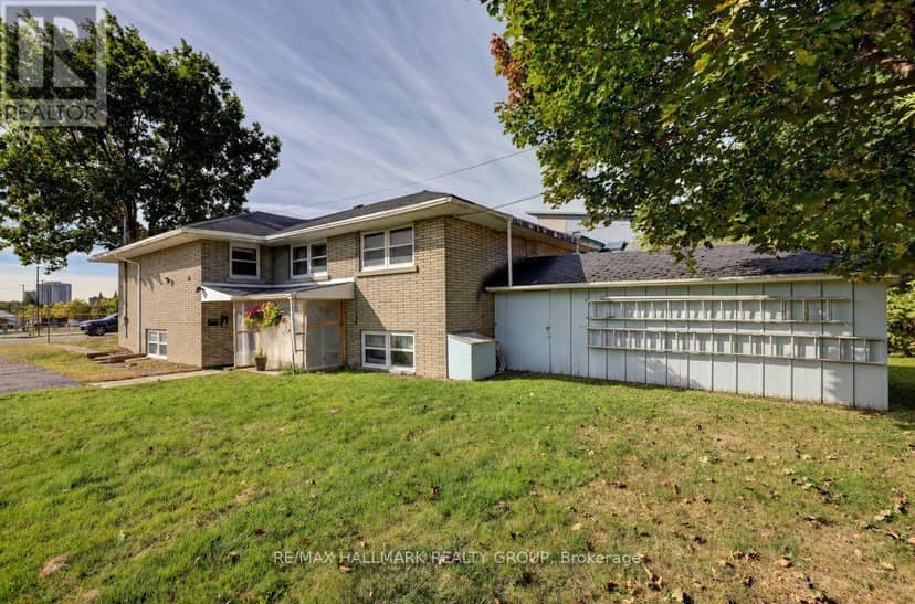 23 Wright Street — photo 35 of 38