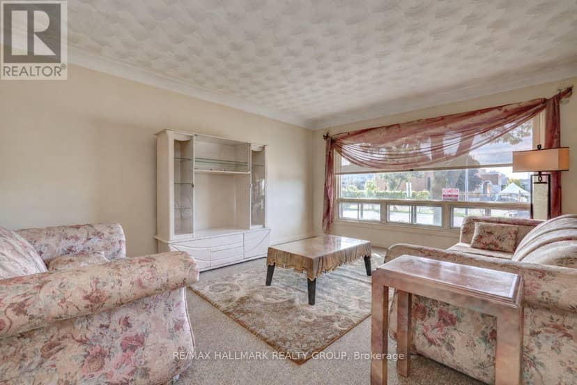 23 Wright Street, Ottawa, photo 5