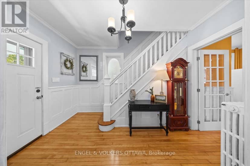 57 King Street — photo 4 of 40