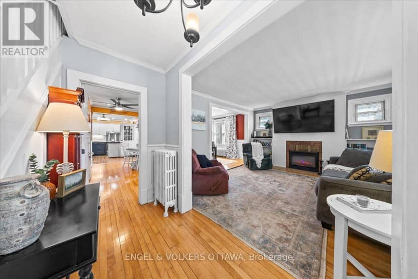 57 King Street — photo 5 of 40