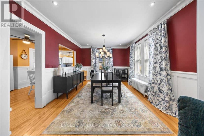 57 King Street — photo 9 of 40