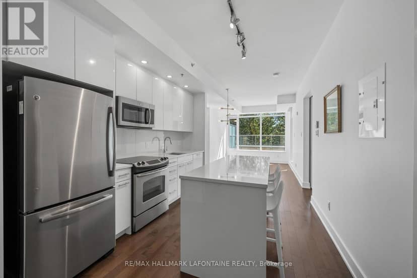 204 - 88 Richmond Road, Ottawa, photo 6