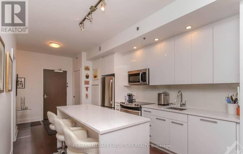 204 - 88 Richmond Road, Ottawa, photo 7