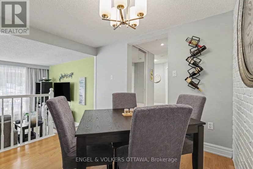 109 - 915 Elmsmere Road — photo 14 of 40