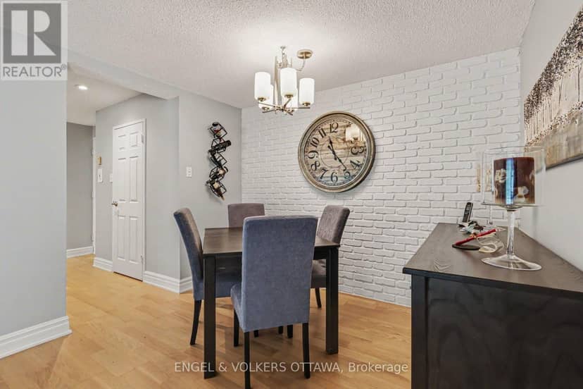 109 - 915 Elmsmere Road — photo 15 of 40