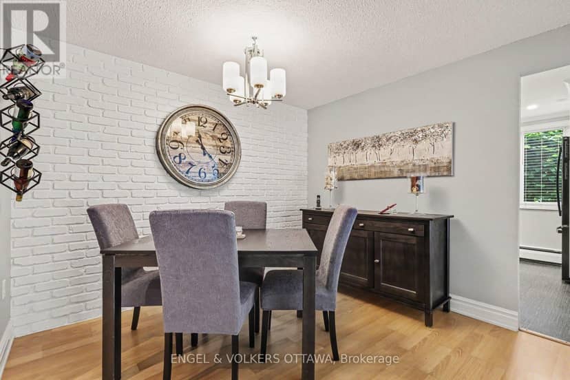 109 - 915 Elmsmere Road — photo 16 of 40