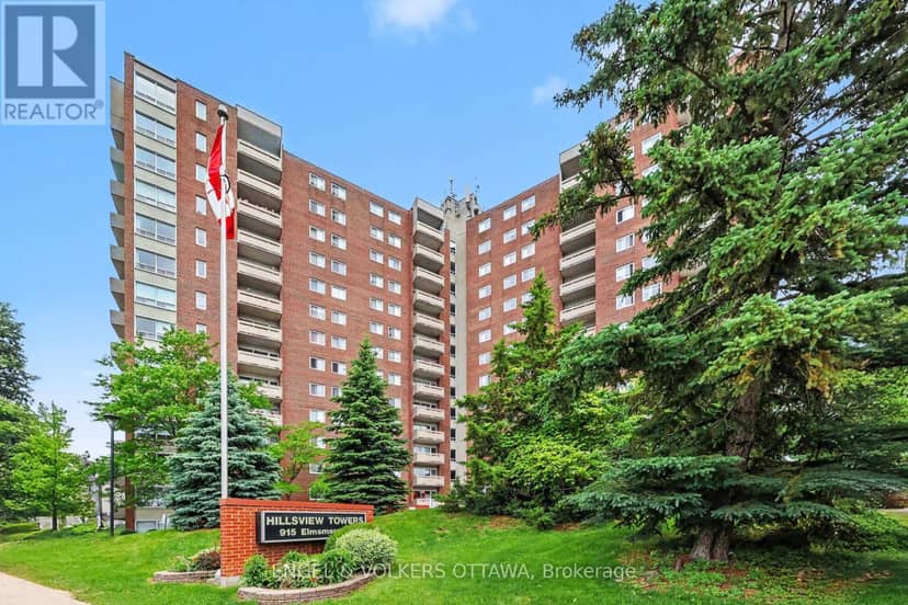 109 - 915 Elmsmere Road, Ottawa, photo 2