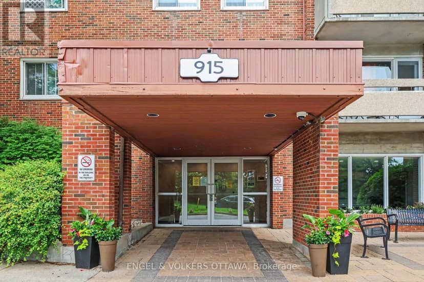 109 - 915 Elmsmere Road, Ottawa, photo 3