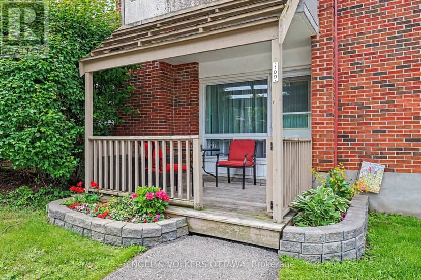 109 - 915 Elmsmere Road — photo 30 of 40