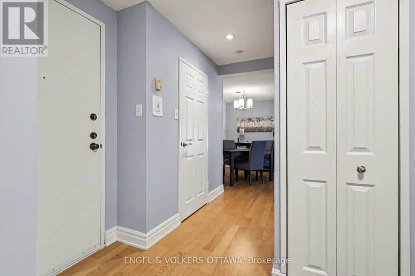 109 - 915 Elmsmere Road, Ottawa, photo 4