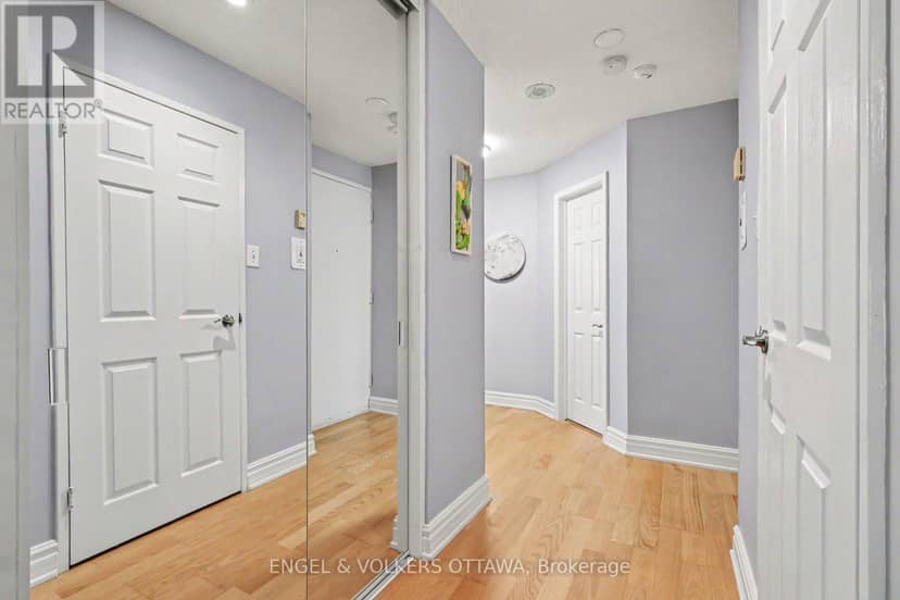 109 - 915 Elmsmere Road, Ottawa, photo 5