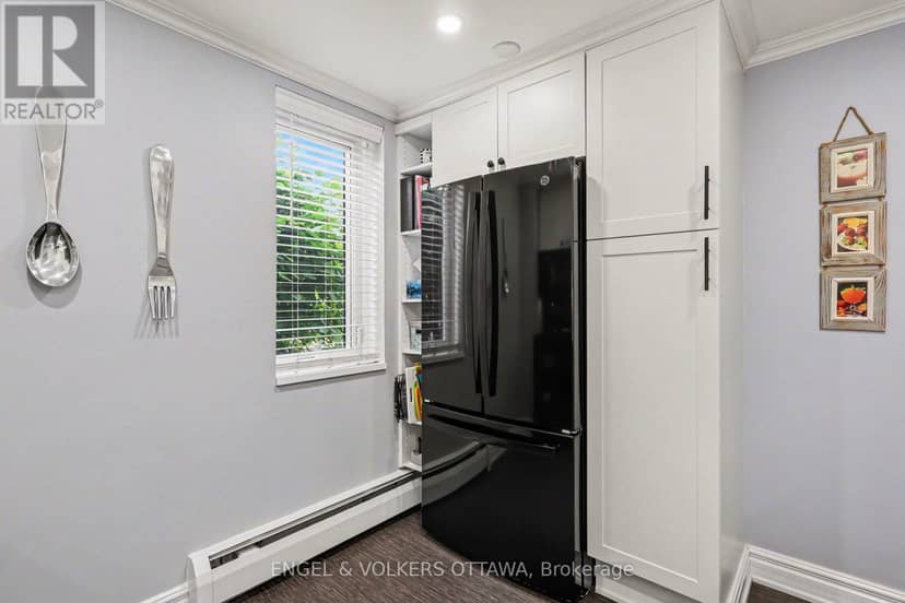 109 - 915 Elmsmere Road, Ottawa, photo 6