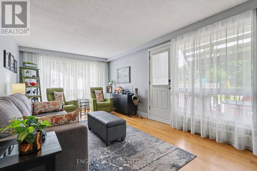 109 - 915 Elmsmere Road, Ottawa, photo 7