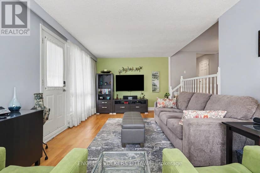 109 - 915 Elmsmere Road, Ottawa, photo 8