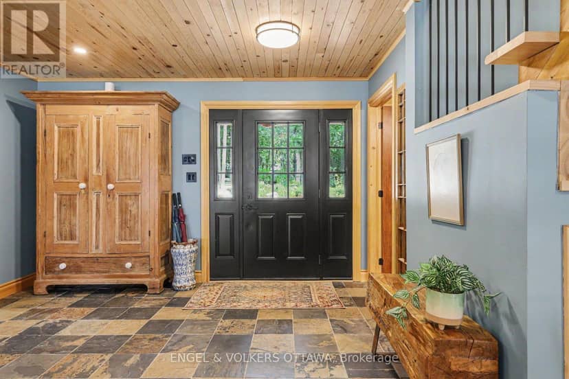 311 Clem Trail — photo 7 of 40