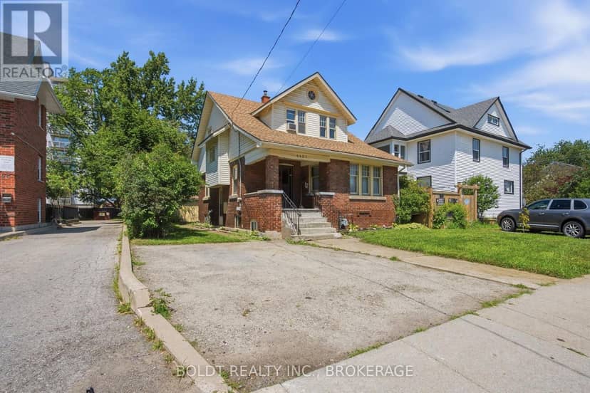 4497 Morrison Street — photo 1 of 40