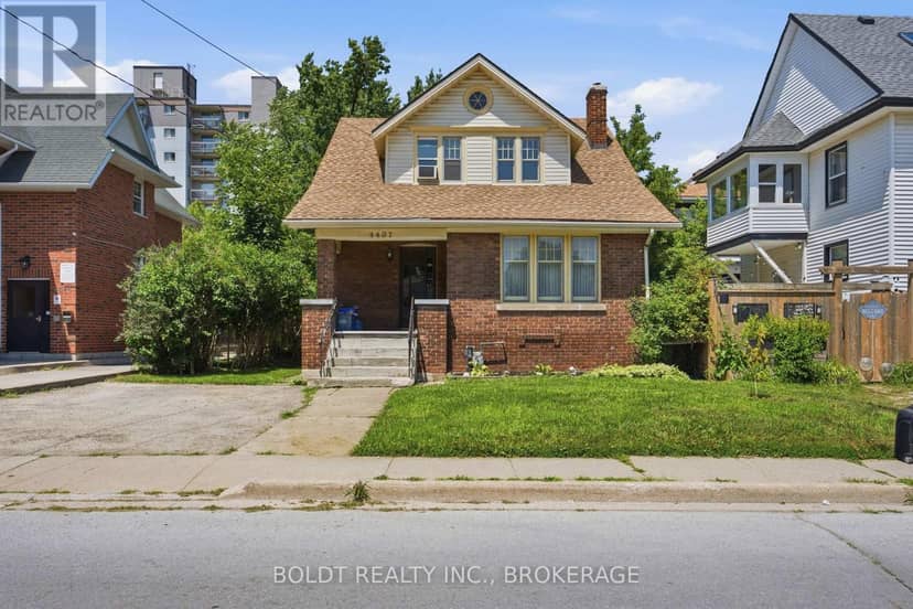 4497 Morrison Street — photo 3 of 40