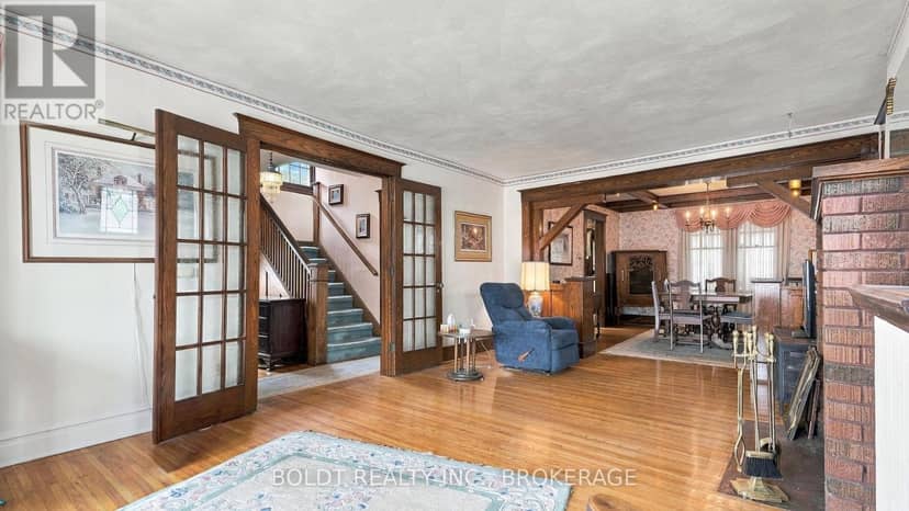 4497 Morrison Street — photo 8 of 40