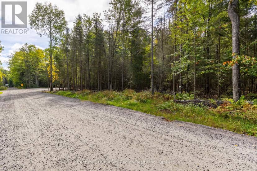 Pt 1 Lt 19 Ninovan Road, Callander, photo 3