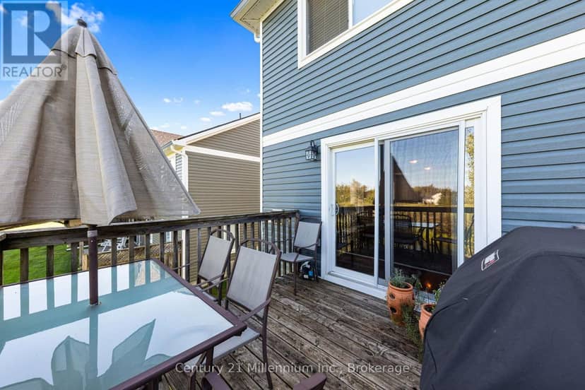 75 Green Briar Drive — photo 27 of 34