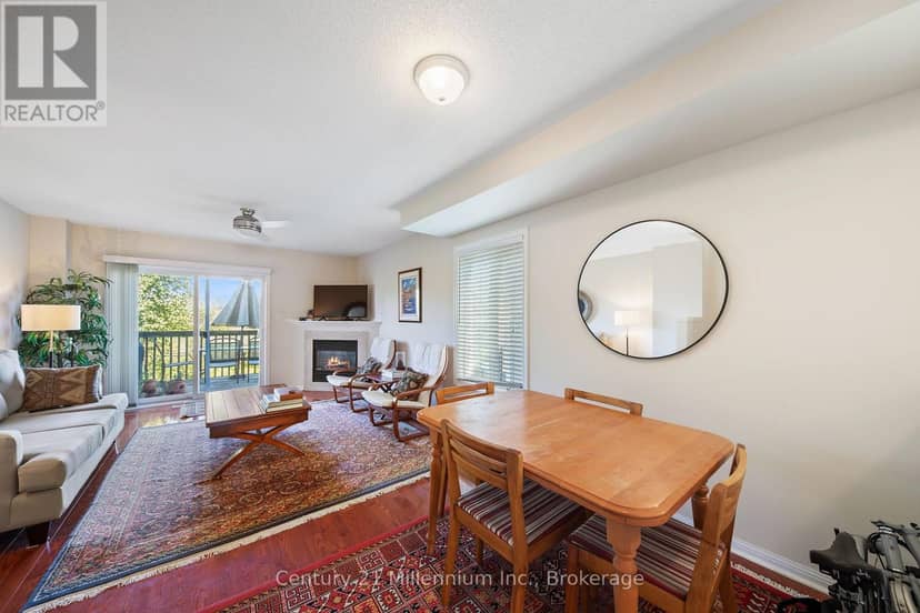75 Green Briar Drive — photo 6 of 34