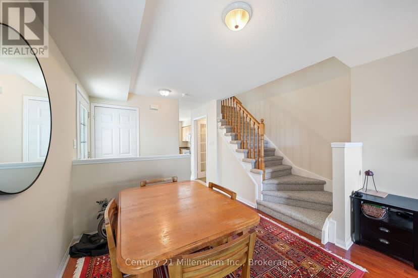 75 Green Briar Drive — photo 7 of 34
