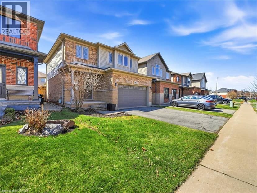 98 WILLOW Lane, Grimsby, photo 3