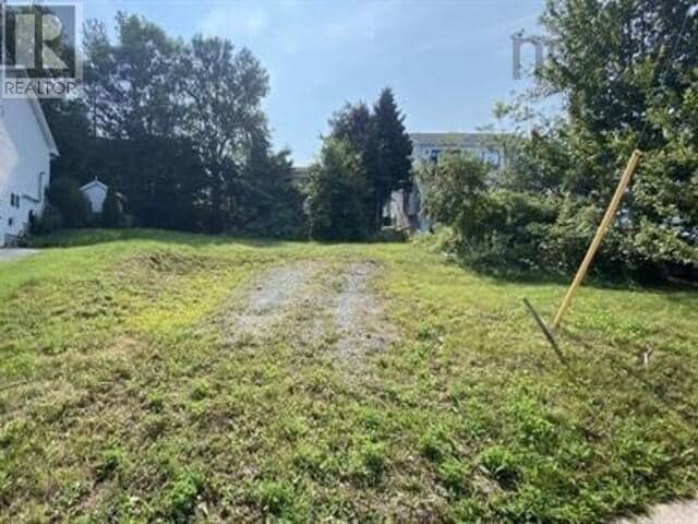 Lot 15 354 Waverley Road — photo 1 of 6