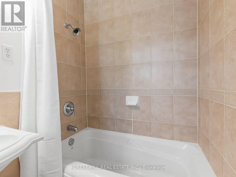 28 Castle Knock Road — photo 21 of 28
