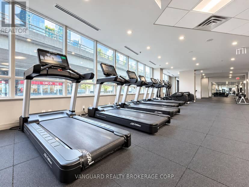 5104 - 16 Harbour Street — photo 15 of 16