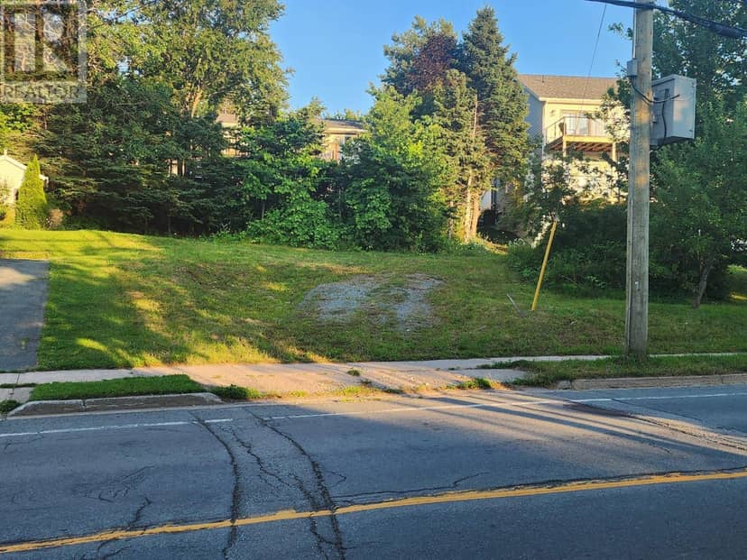 Lot 15 354 Waverley Road — photo 3 of 6