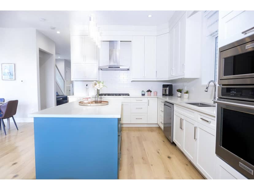 16774 20A AVENUE, Surrey, photo 5