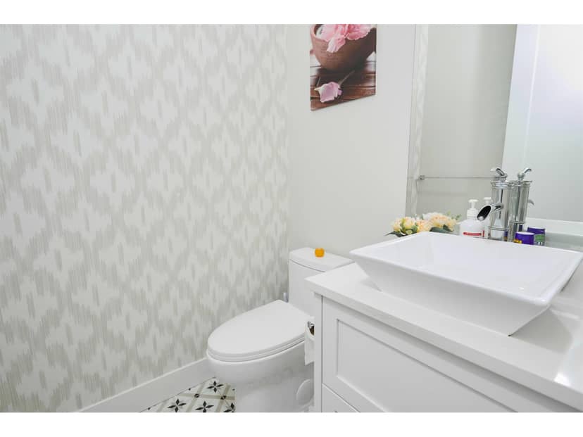 16774 20A AVENUE, Surrey, photo 7