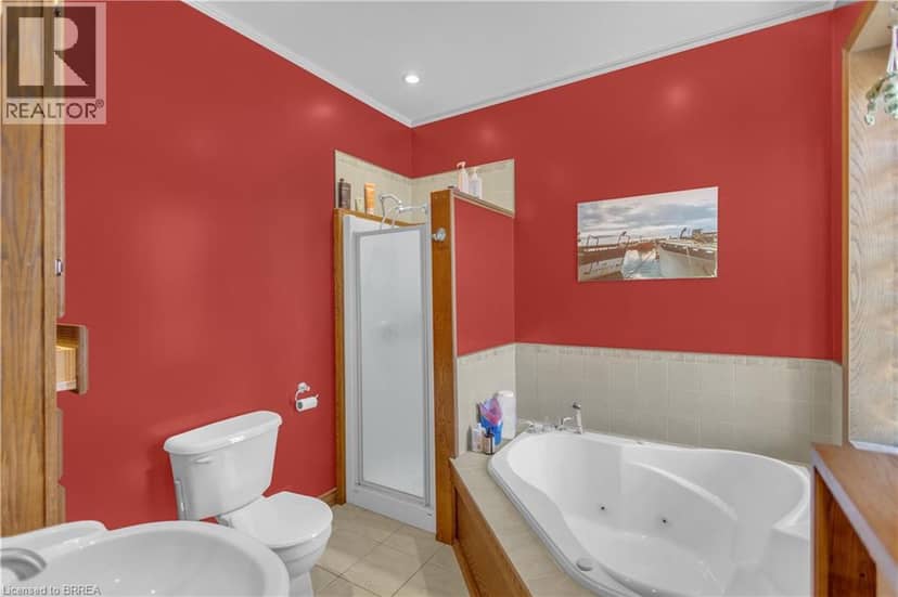 17 SCARFE Avenue — photo 17 of 40