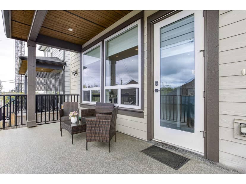 16774 20A AVENUE, Surrey, photo 8