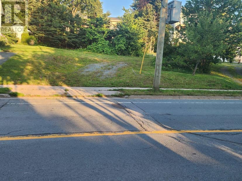 Lot 15 354 Waverley Road — photo 4 of 6