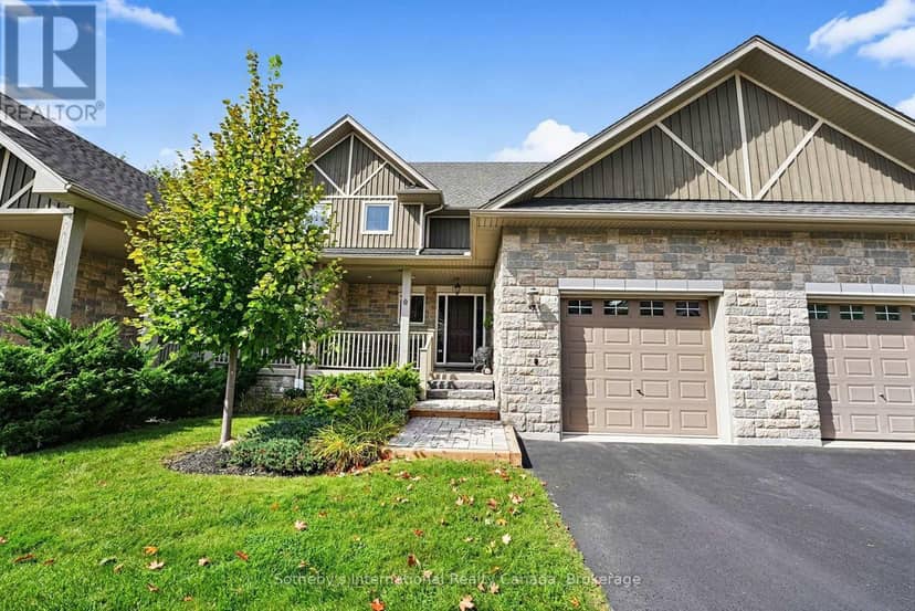 9 Meadowbrook Lane — photo 1 of 40