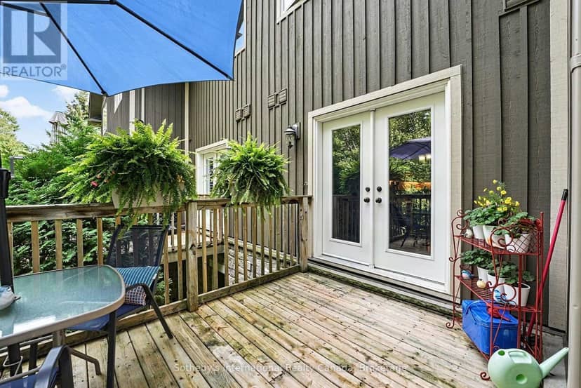 9 Meadowbrook Lane — photo 35 of 40