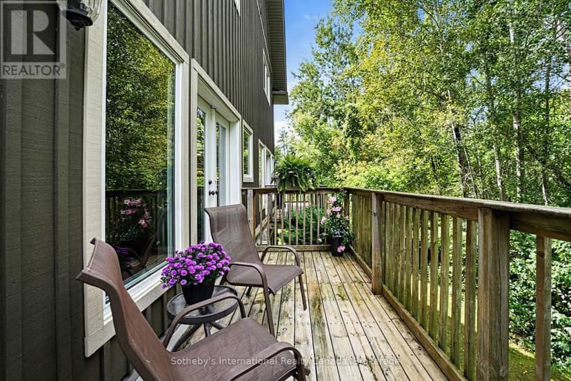9 Meadowbrook Lane — photo 36 of 40
