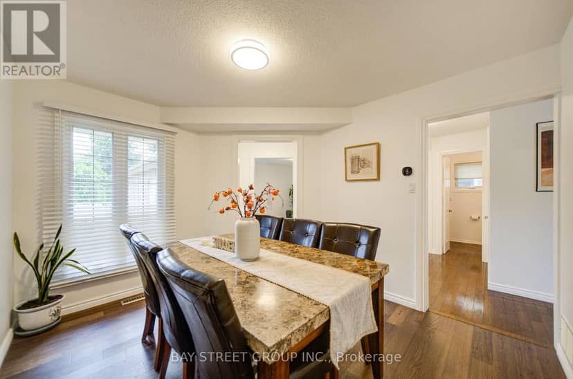 10 Hemingford Place — photo 17 of 36